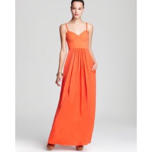 night dress for women party Girls Night 'Dot Dot Chic' Party Dress  GirlsNight